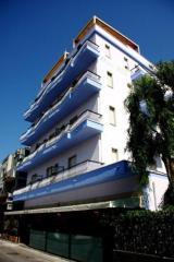 Sea Resort