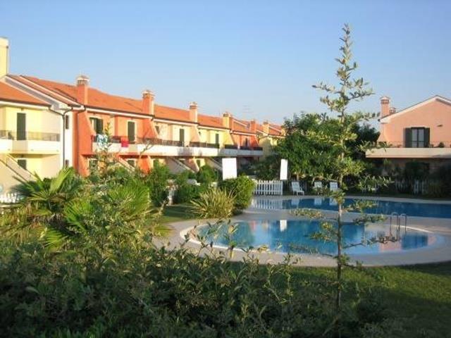 PORTOSOLE_CAVALLINO_01.JPG