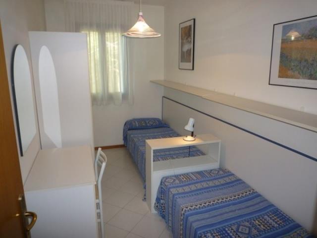 PORTOSOLE_CAVALLINO_13.JPG