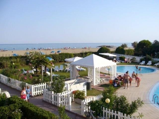 PORTOSOLE_CAVALLINO_06.JPG