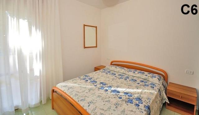SPORTING_BIBIONE_14.JPG