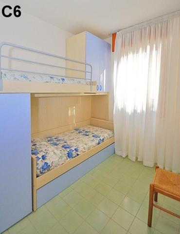 SPORTING_BIBIONE_15.JPG