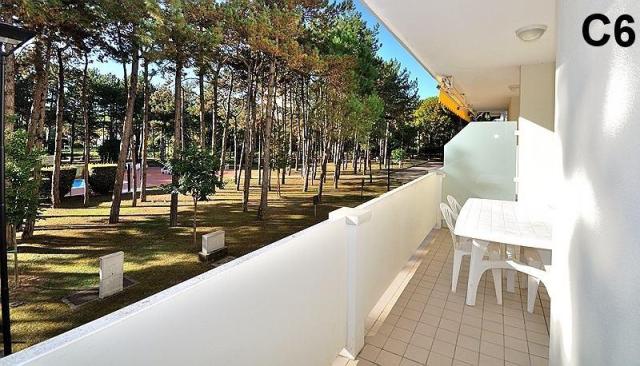 SPORTING_BIBIONE_18.JPG
