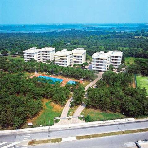 SPORTING_BIBIONE_03.JPG