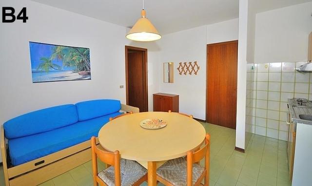 SPORTING_BIBIONE_07.JPG