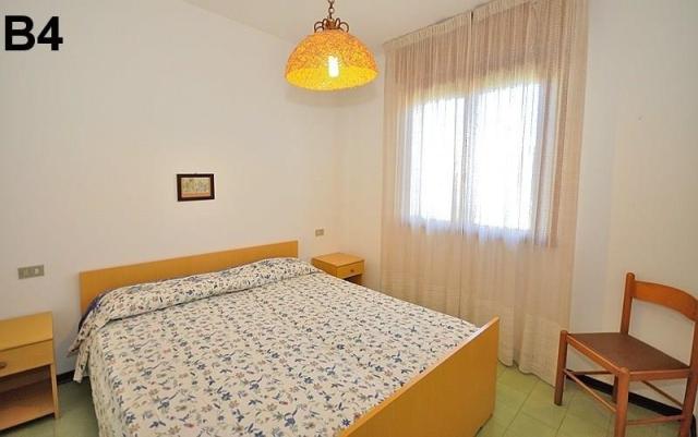 SPORTING_BIBIONE_08.JPG