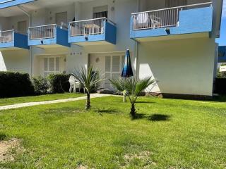 Residence Pinetina