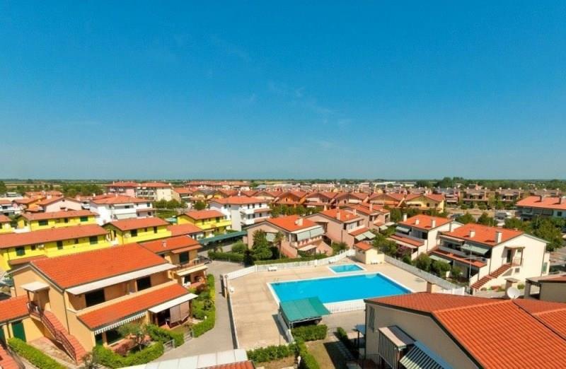 Villagio Cristina