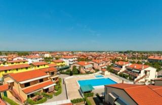 Villagio Cristina