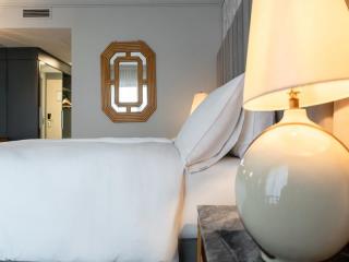 Eventhotel Pyramide