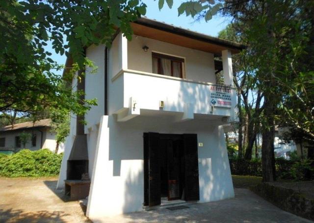 Vila Marta