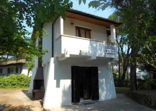Vila Marta