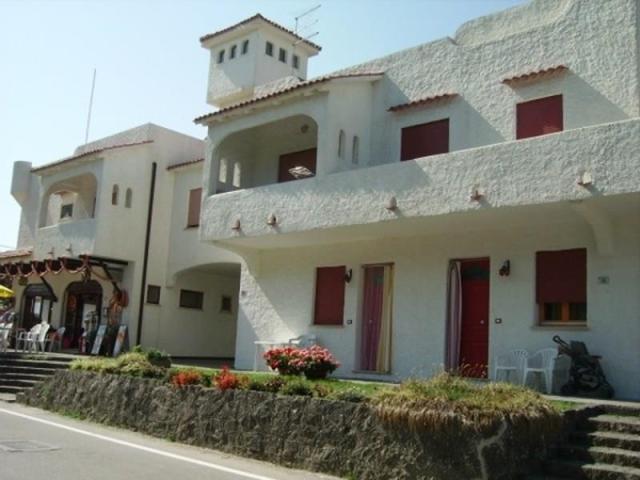 PIRATA_ROSOLINA_02.JPG