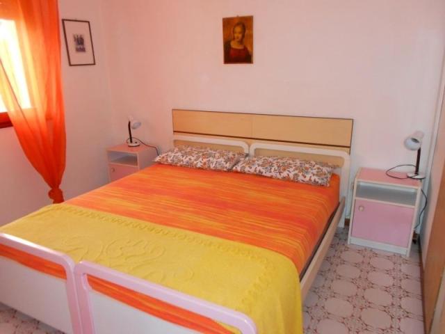 BETA_ROSOLINA_MARE_06.JPG