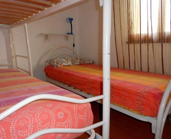BETA_ROSOLINA_MARE_07.JPG