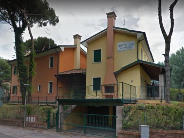 CLAUDIA_ROSOLINA_03.JPG