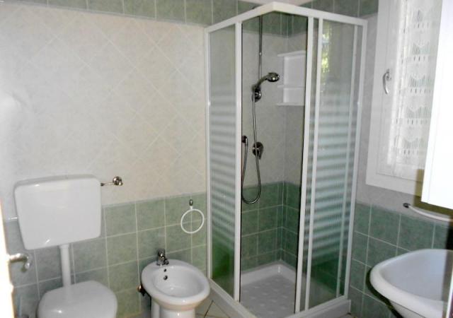 CLAUDIA_ROSOLINA_07.JPG