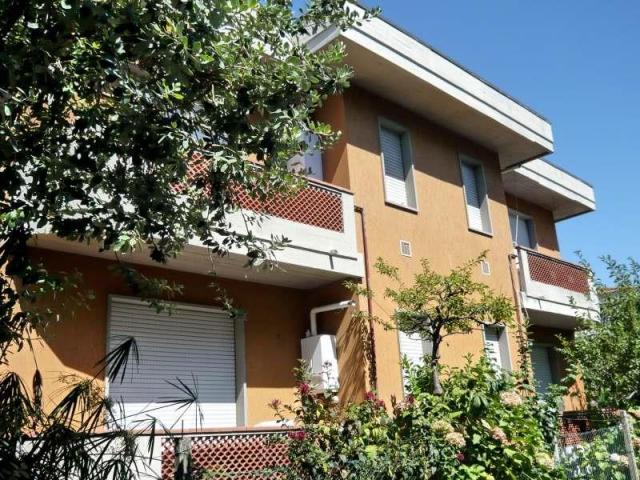 APARTMANY_MASSA_01.JPG