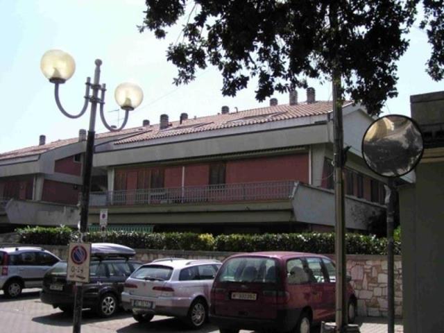 APARTMANY_MASSA_02.JPG