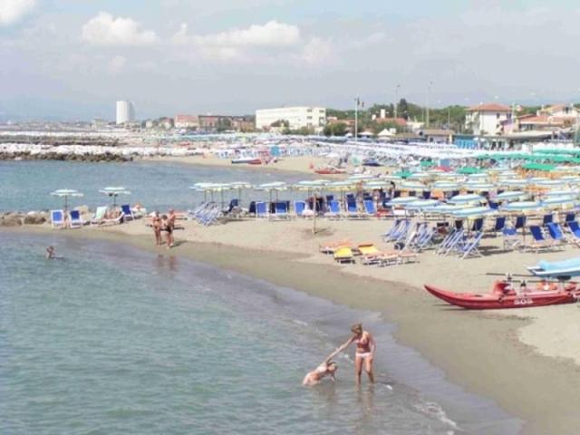 APARTMANY_MASSA_11.JPG