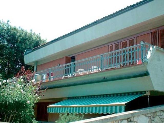 APARTMANY_MASSA_03.JPG