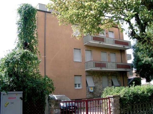 APARTMANY_MASSA_04.JPG