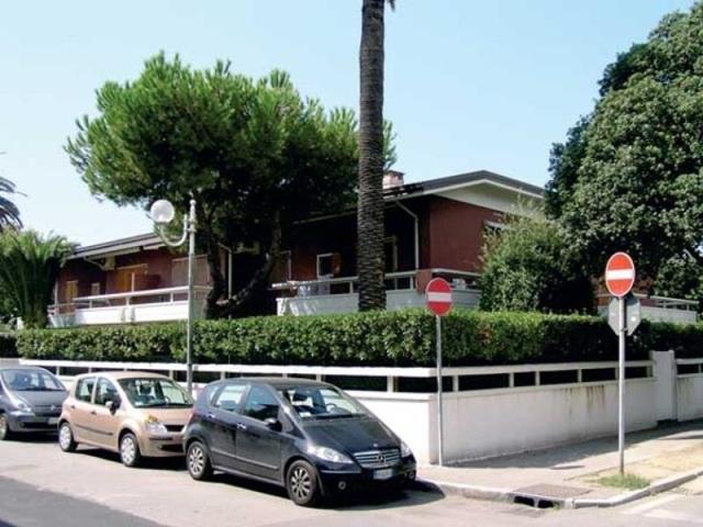 APARTMANY_MASSA_06.JPG