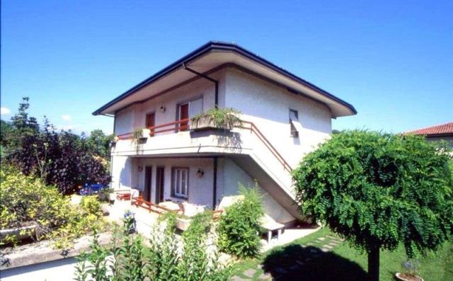APARTMANY_MASSA_07.JPG
