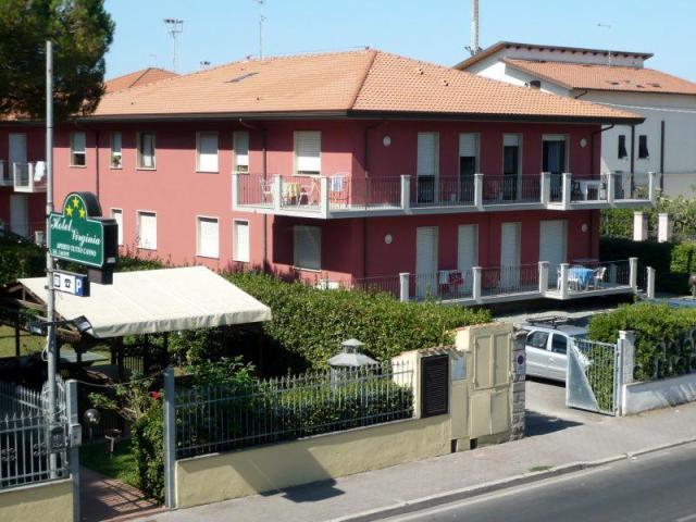 APARTMANY_MASSA_08.JPG