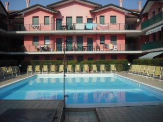 Residence Corallo
