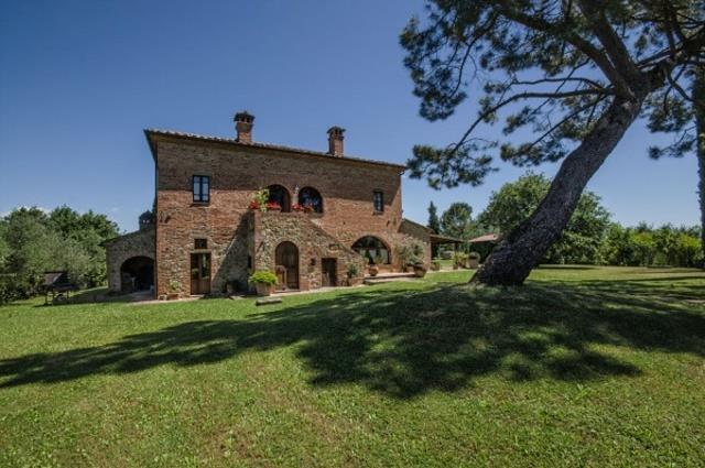 VILLA_SCIANELLONE_TORRITA_01.JPG
