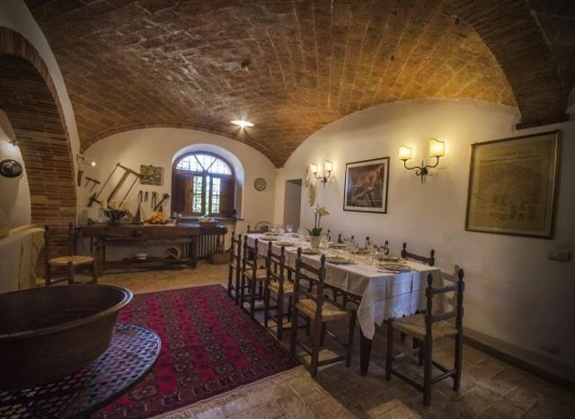 VILLA_SCIANELLONE_TORRITA_15.JPG