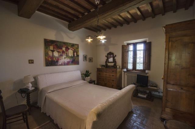 VILLA_SCIANELLONE_TORRITA_16.JPG