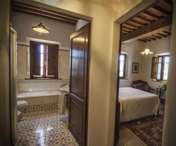 VILLA_SCIANELLONE_TORRITA_18.JPG