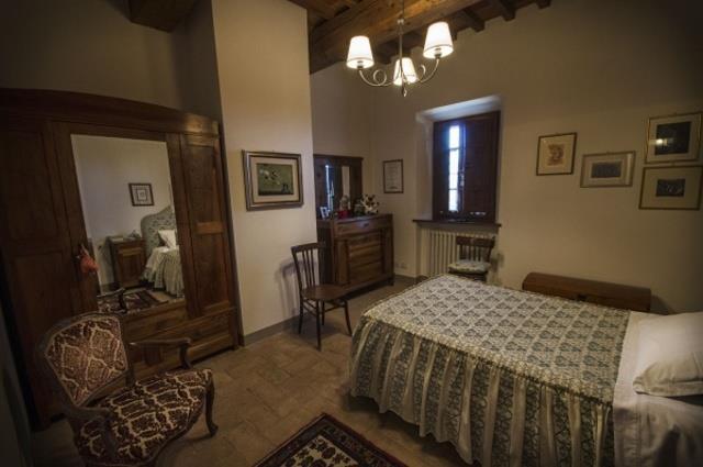 VILLA_SCIANELLONE_TORRITA_22.JPG
