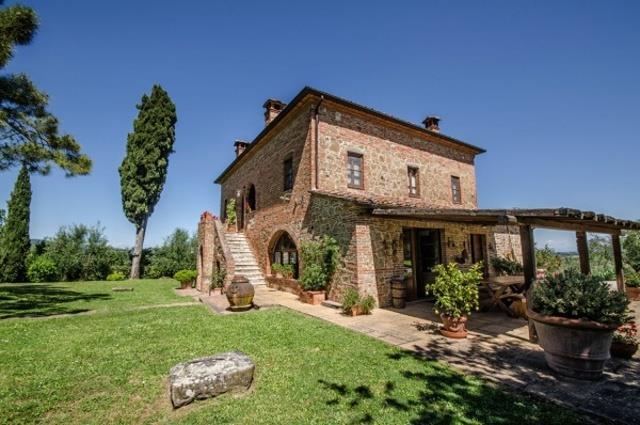 VILLA_SCIANELLONE_TORRITA_04.JPG