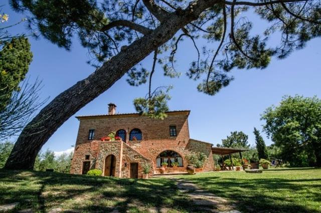 VILLA_SCIANELLONE_TORRITA_10.JPG