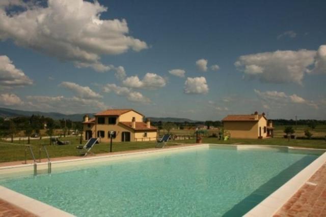 PODERE_MARCIGLIANO_01.JPG