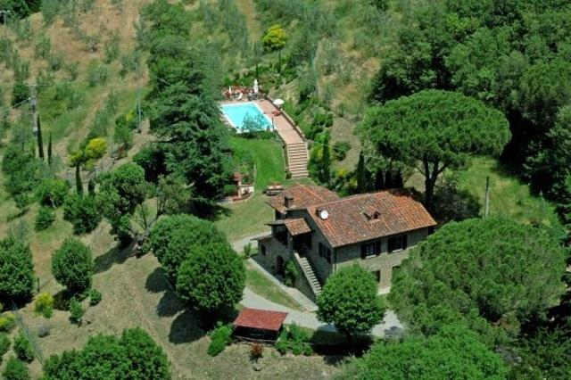 FONTE_VINAGLIA_CASTIGLIONE_03.JPG