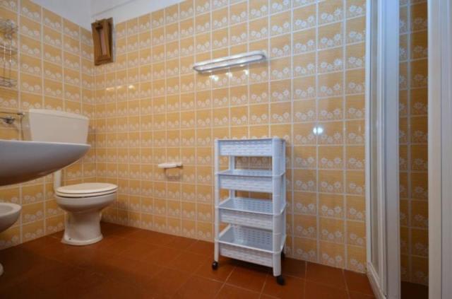 SOLARIUM_SA_bibione_16