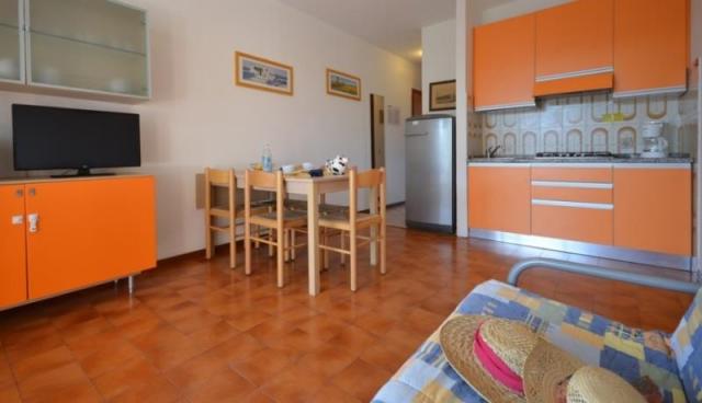 SOLARIUM_SA_bibione_09