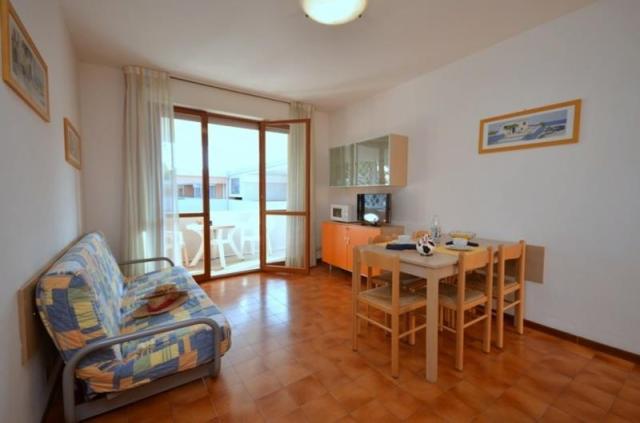 SOLARIUM_SA_bibione_12