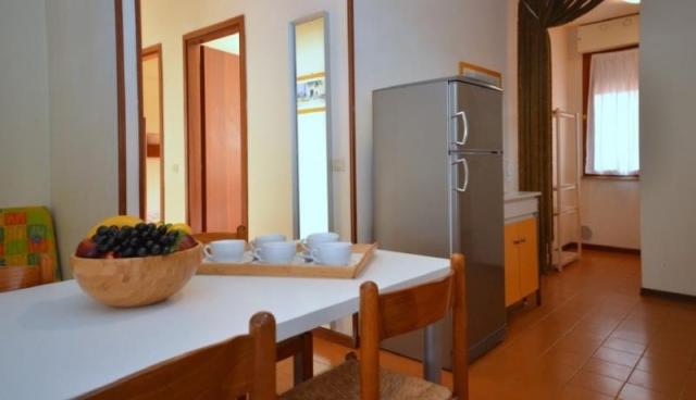 SOLARIUM_SA_bibione_13