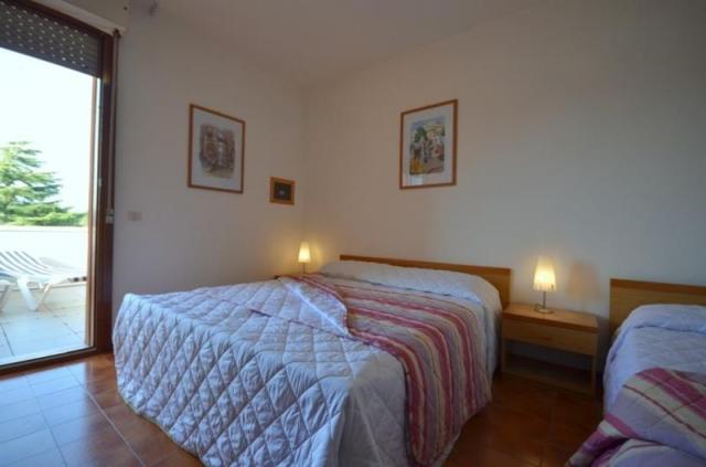 SOLARIUM_SA_bibione_14