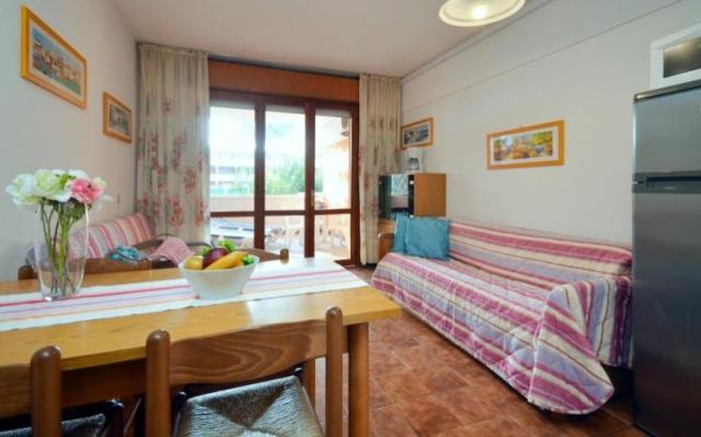 SOLARIUM_SA_bibione_10