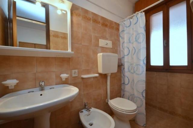 SOLARIUM_SA_bibione_17