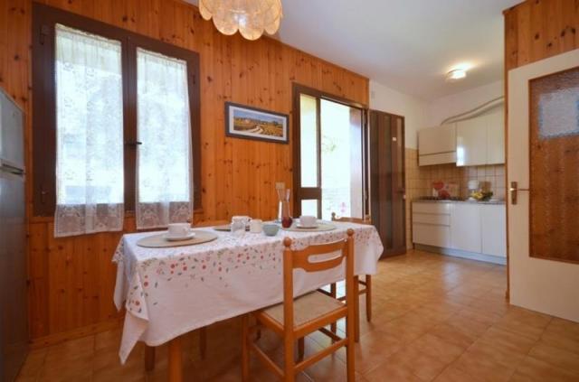 MARINA_bibione_05