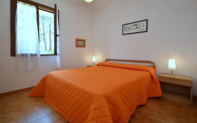 MARINA_bibione_06