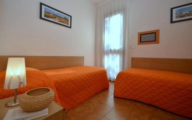 MARINA_bibione_07
