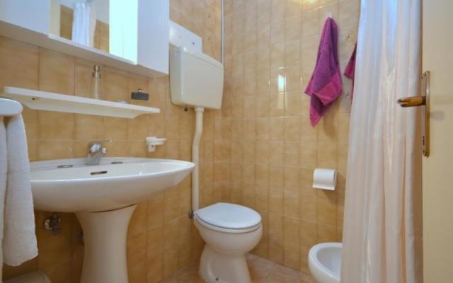 MARINA_bibione_08